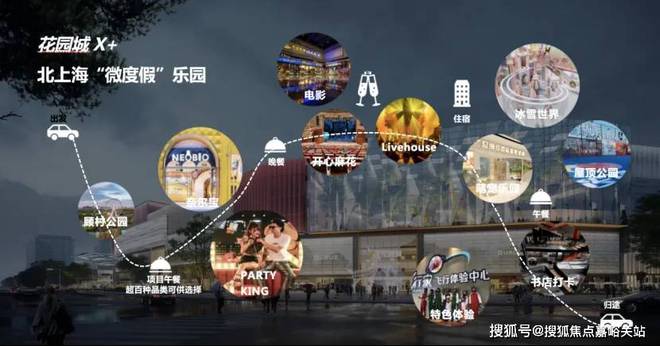 招商时代乐章2024售楼处电话-楼盘测评-最新资讯-网站-房天下(图19)