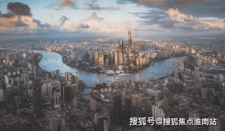 保利世博天悦售楼处网站百科-世博天悦售楼中心-上海房天下(图2)
