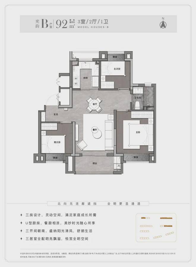 首页水韵名邸售楼处首页网站楼盘详情新长宁·水韵名邸实时更新(图11)