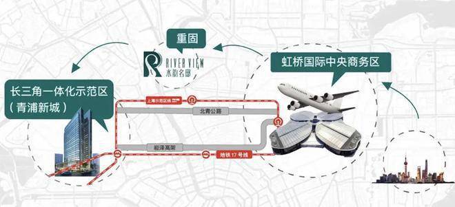 首页水韵名邸售楼处首页网站楼盘详情新长宁·水韵名邸实时更新(图14)