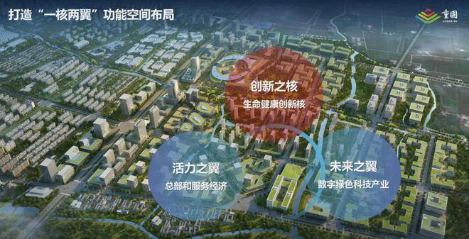 首页水韵名邸售楼处首页网站楼盘详情新长宁·水韵名邸实时更新(图17)