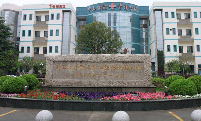 首页水韵名邸售楼处首页网站楼盘详情新长宁·水韵名邸实时更新(图26)