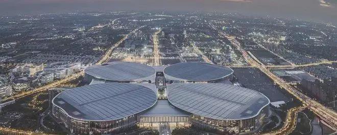 2024年璞境云庭售楼处网站-花桥璞境云庭楼盘详情-房天下