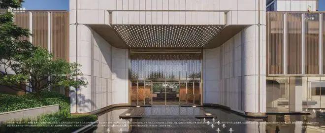 2024大华星樾(售楼处)网站-大华星樾楼盘百科-上海房天下(图5)