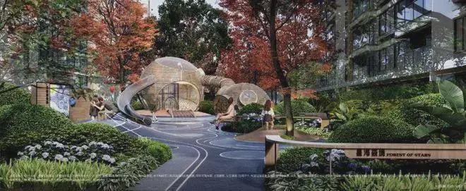 2024大华星樾(售楼处)网站-大华星樾楼盘百科-上海房天下(图11)