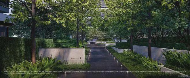 2024大华星樾(售楼处)网站-大华星樾楼盘百科-上海房天下(图12)