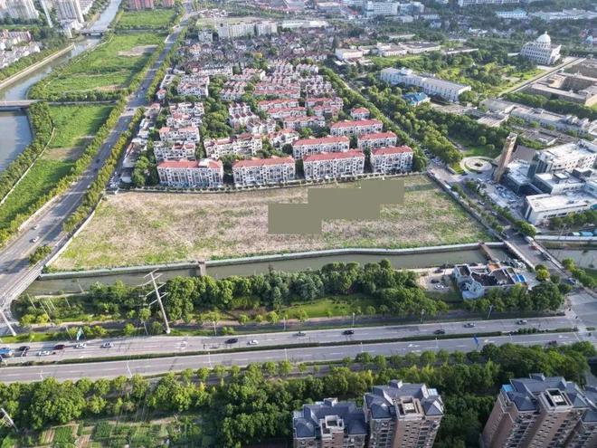 华发观澜半岛(售楼处)网站-2024楼盘评测_最新价格｜配套户型(图25)