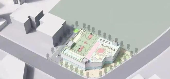 华发观澜半岛(售楼处)网站-2024楼盘评测_最新价格｜配套户型(图28)