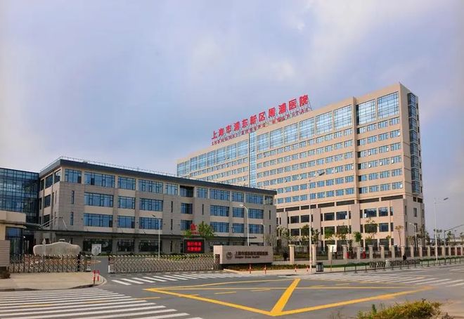 华发观澜半岛(售楼处)网站-2024楼盘评测_最新价格｜配套户型(图37)