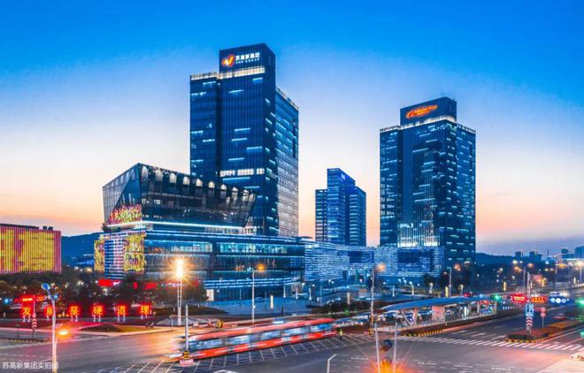 山语澜院(售楼处)网站-2024楼盘评测_最新价格｜配套户型(图2)