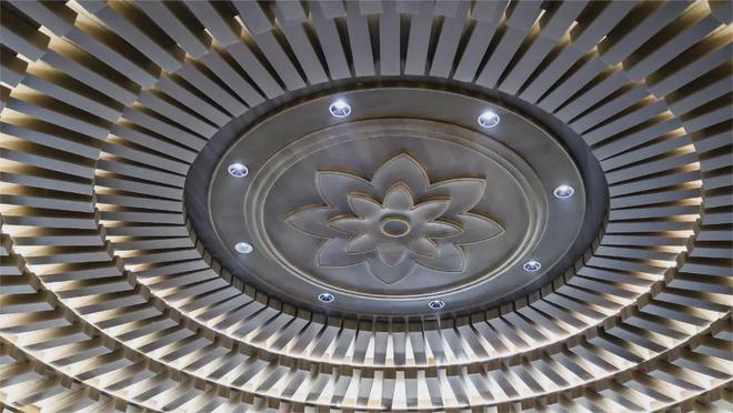 2024北京望京国誉府售楼处丨望京国誉府售楼中心-最新详情！(图6)