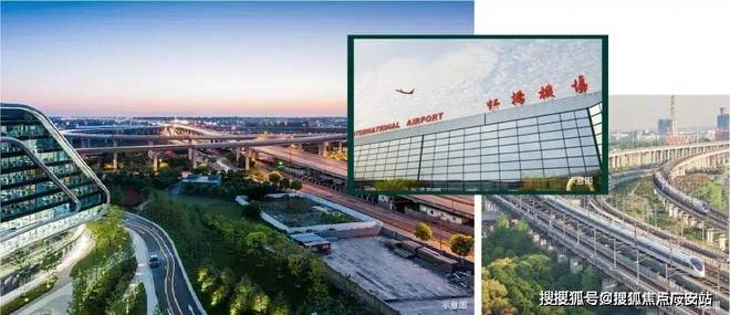 安联·虹悦(售楼处)网站-2024楼盘评测_最新价格｜配套户型(图2)