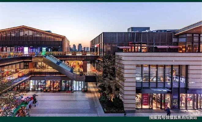 安联·虹悦(售楼处)网站-2024楼盘评测_最新价格｜配套户型(图3)