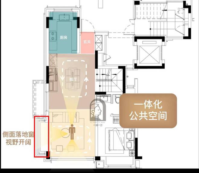 大华星樾-售楼处(大华星樾)网站-楼盘百科-2024上海房天下(图4)