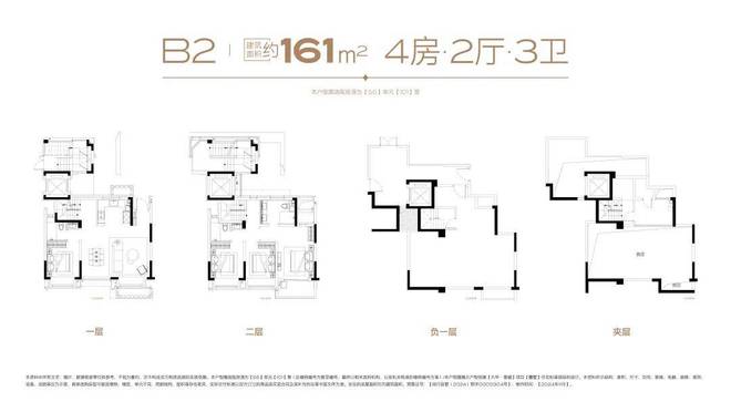 大华星樾-售楼处(大华星樾)网站-楼盘百科-2024上海房天下(图7)