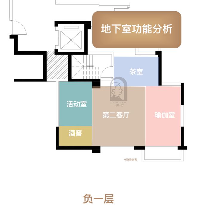 大华星樾-售楼处(大华星樾)网站-楼盘百科-2024上海房天下(图10)