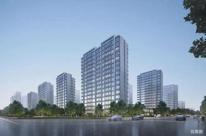 2024招商玺（首页）招商玺售楼处电话项目信息(图2)