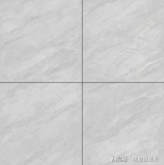 大宗交易：法狮龙成交58645万元折价319%（12-06）
