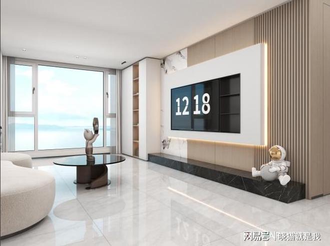大宗交易：法狮龙成交58645万元折价319%（12-06）(图2)
