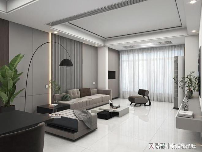 大宗交易：法狮龙成交58645万元折价319%（12-06）(图4)