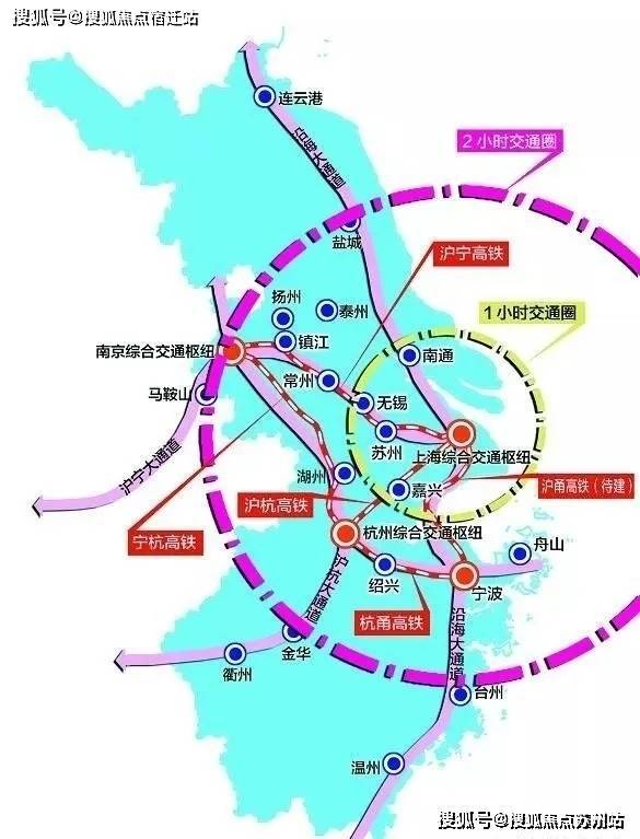 华发虹桥四季(售楼处)网站-2024楼盘评测_最新价格｜配套户型(图3)