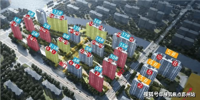 世纪金源梧桐印象(售楼处)网站-2024楼盘评测_最新价格-户型