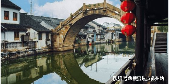 世纪金源梧桐印象(售楼处)网站-2024楼盘评测_最新价格-户型(图11)