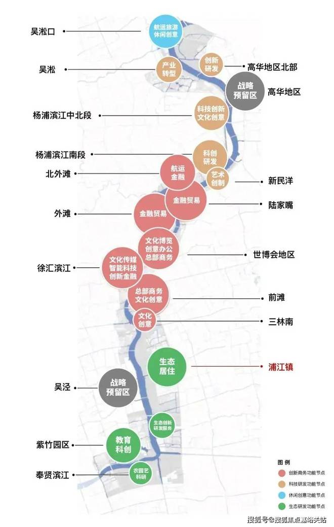 『悦澜天地』2024网站-悦澜天地楼盘详情-上海房天下(图1)