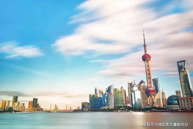 『悦澜天地』2024网站-悦澜天地楼盘详情-上海房天下(图2)