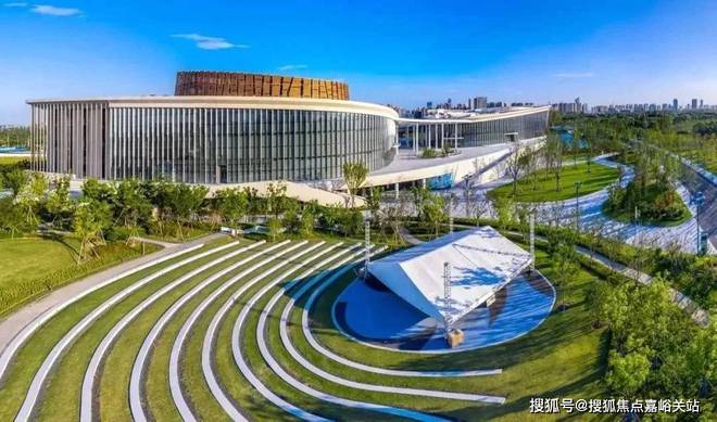 『悦澜天地』2024网站-悦澜天地楼盘详情-上海房天下(图3)