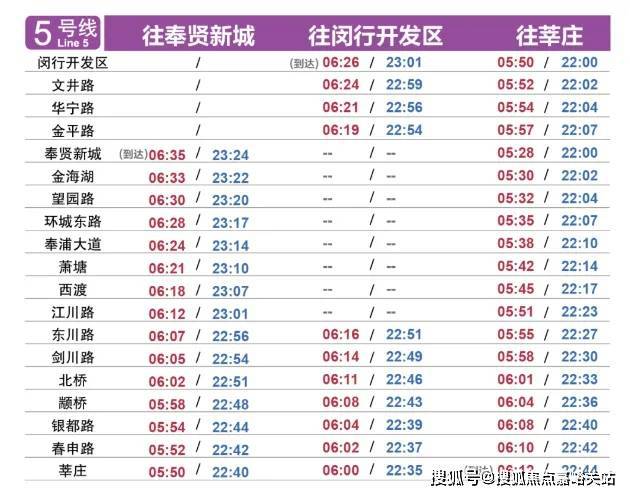 『悦澜天地』2024网站-悦澜天地楼盘详情-上海房天下(图7)