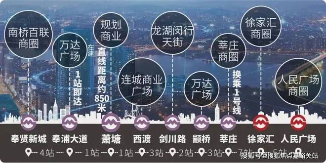 『悦澜天地』2024网站-悦澜天地楼盘详情-上海房天下(图12)