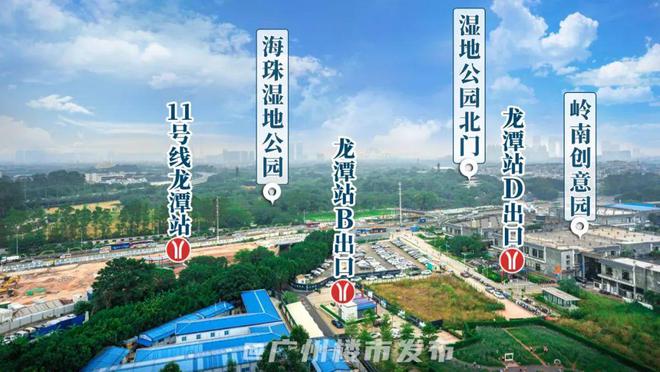 成交翻倍！亿级大客进琶洲扫楼？(图12)