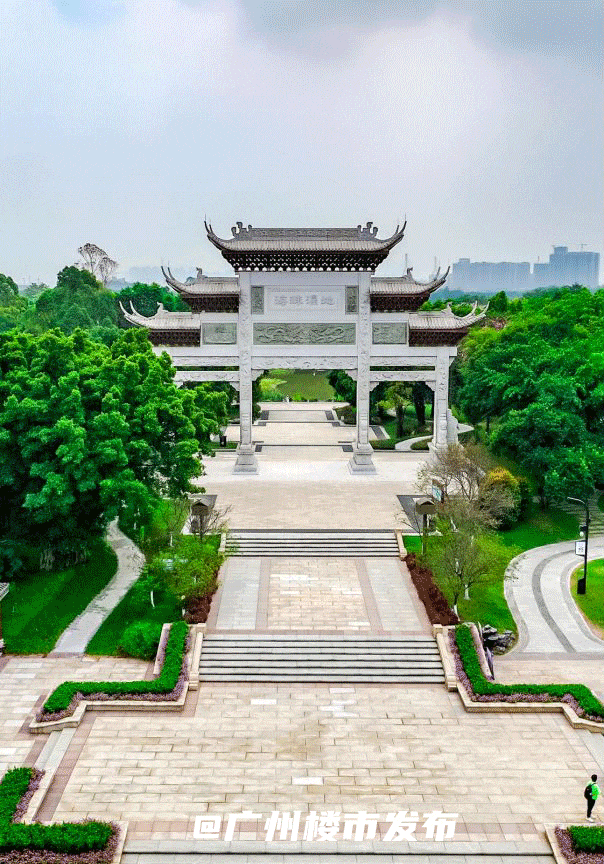 成交翻倍！亿级大客进琶洲扫楼？(图11)