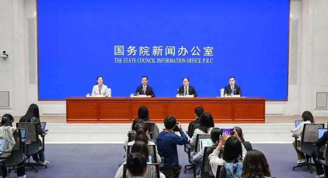 成交翻倍！亿级大客进琶洲扫楼？(图16)