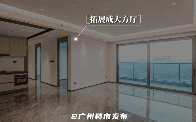 成交翻倍！亿级大客进琶洲扫楼？(图21)