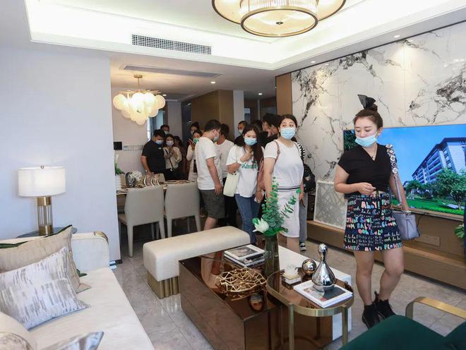 沈阳绿城和园售楼处-绿城和园网站欢迎您丨2024最新详情(图9)