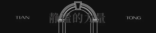 『新湖•天潼里』2024售楼处网站-新湖•天潼里-评测-房天下(图25)