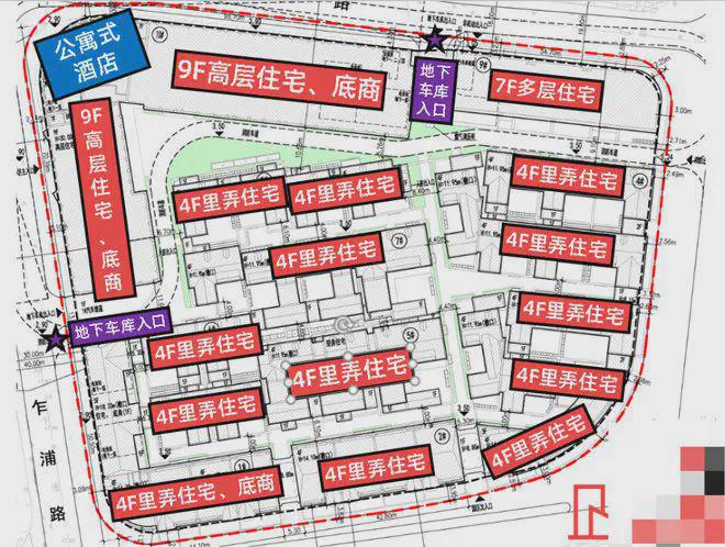 『新湖•天潼里』2024售楼处网站-新湖•天潼里-评测-房天下(图42)