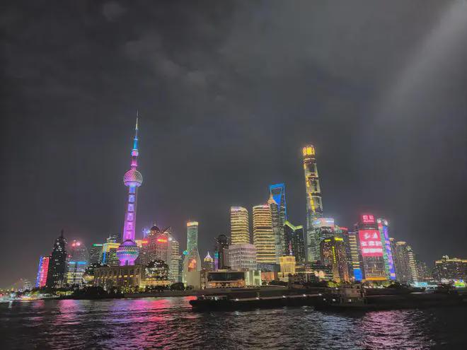 『新湖•天潼里』2024售楼处网站-新湖•天潼里-评测-房天下(图43)