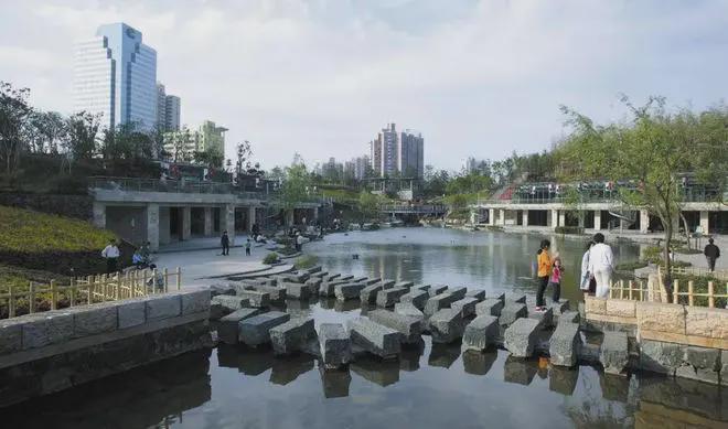 『新湖•天潼里』2024售楼处网站-新湖•天潼里-评测-房天下(图48)