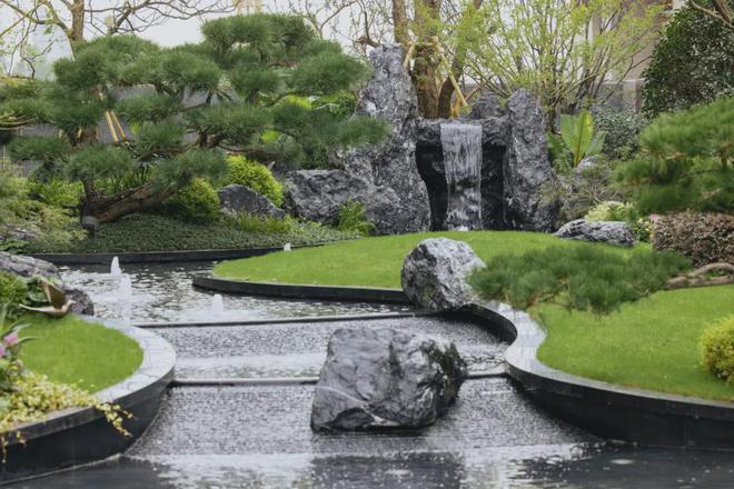 『普陀金茂府』2024售楼处网站-普陀金茂府-评测-房天下(图8)