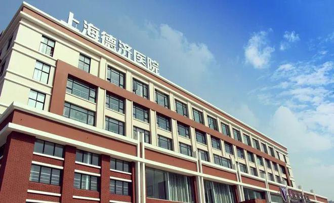 『普陀金茂府』2024售楼处网站-普陀金茂府-评测-房天下(图25)