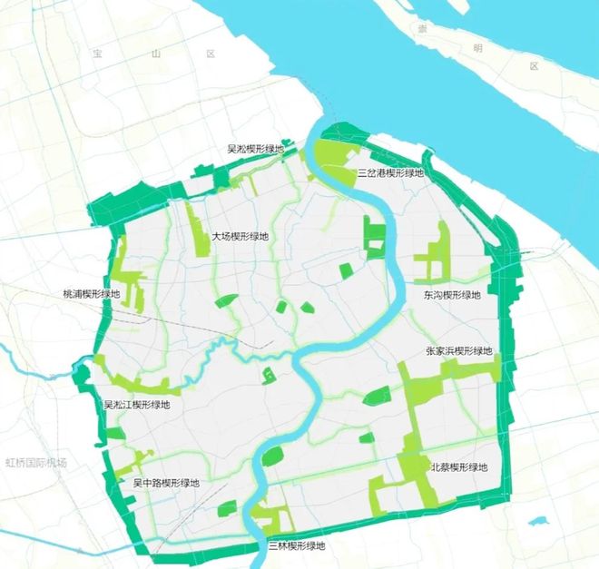 2024越秀·苏河和樾府投资自住两相宜苏河·和樾府新房认购指南！(图9)