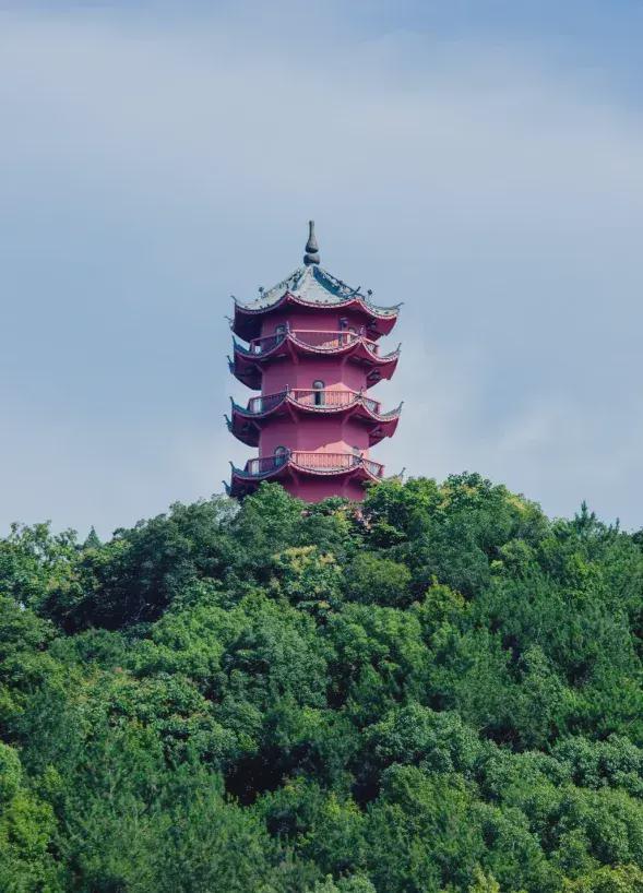 2024山色溪光售楼处丨无锡仁恒山色溪光售楼中心-最新详情！