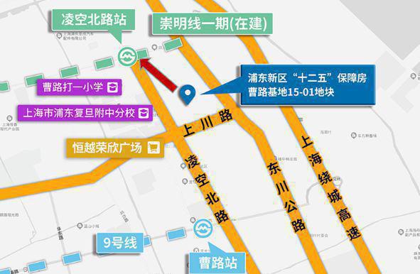 2024一文读懂建发联发青云上优缺点!分析一下建发青云上值得买吗？(图4)
