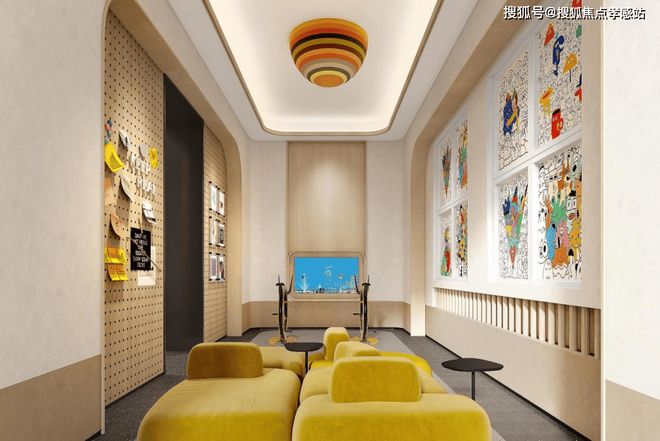 华发观澜半岛（网站）2024华发观澜半岛-最新楼盘测评-大曝光(图16)