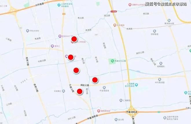 华发观澜半岛（网站）2024华发观澜半岛-最新楼盘测评-大曝光(图19)