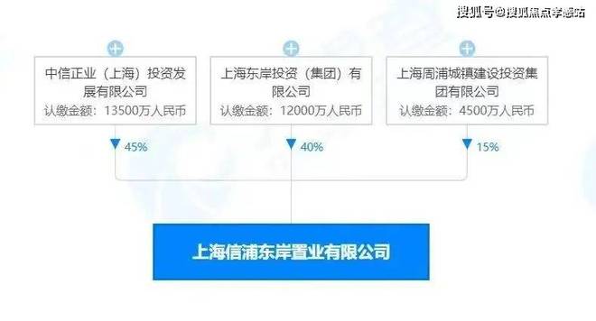 华发观澜半岛（网站）2024华发观澜半岛-最新楼盘测评-大曝光(图18)