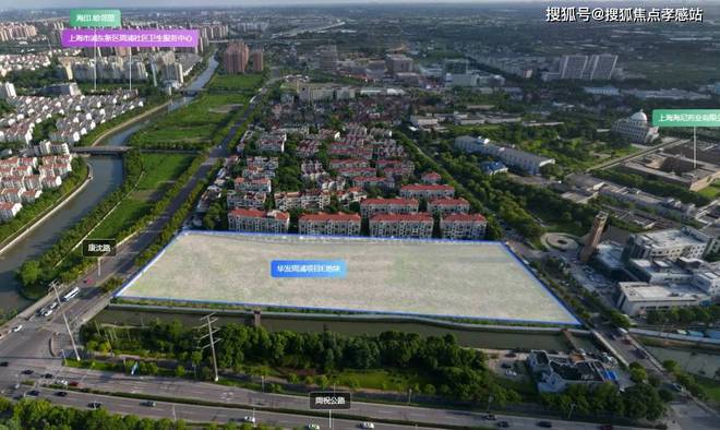 华发观澜半岛（网站）2024华发观澜半岛-最新楼盘测评-大曝光(图22)